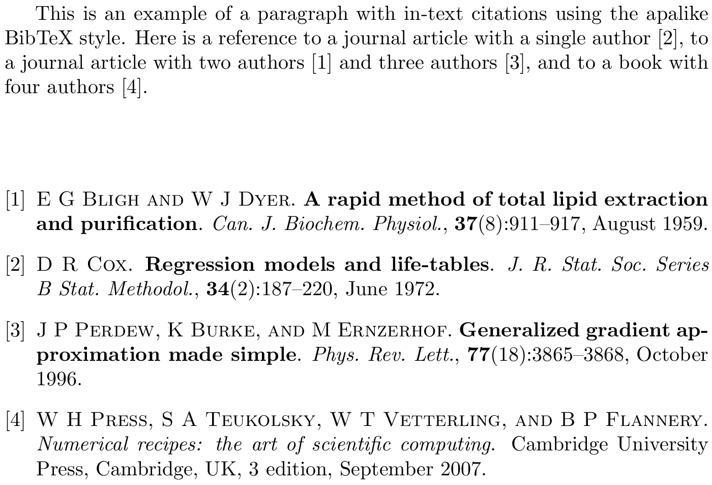 how to cite a phd thesis bibtex