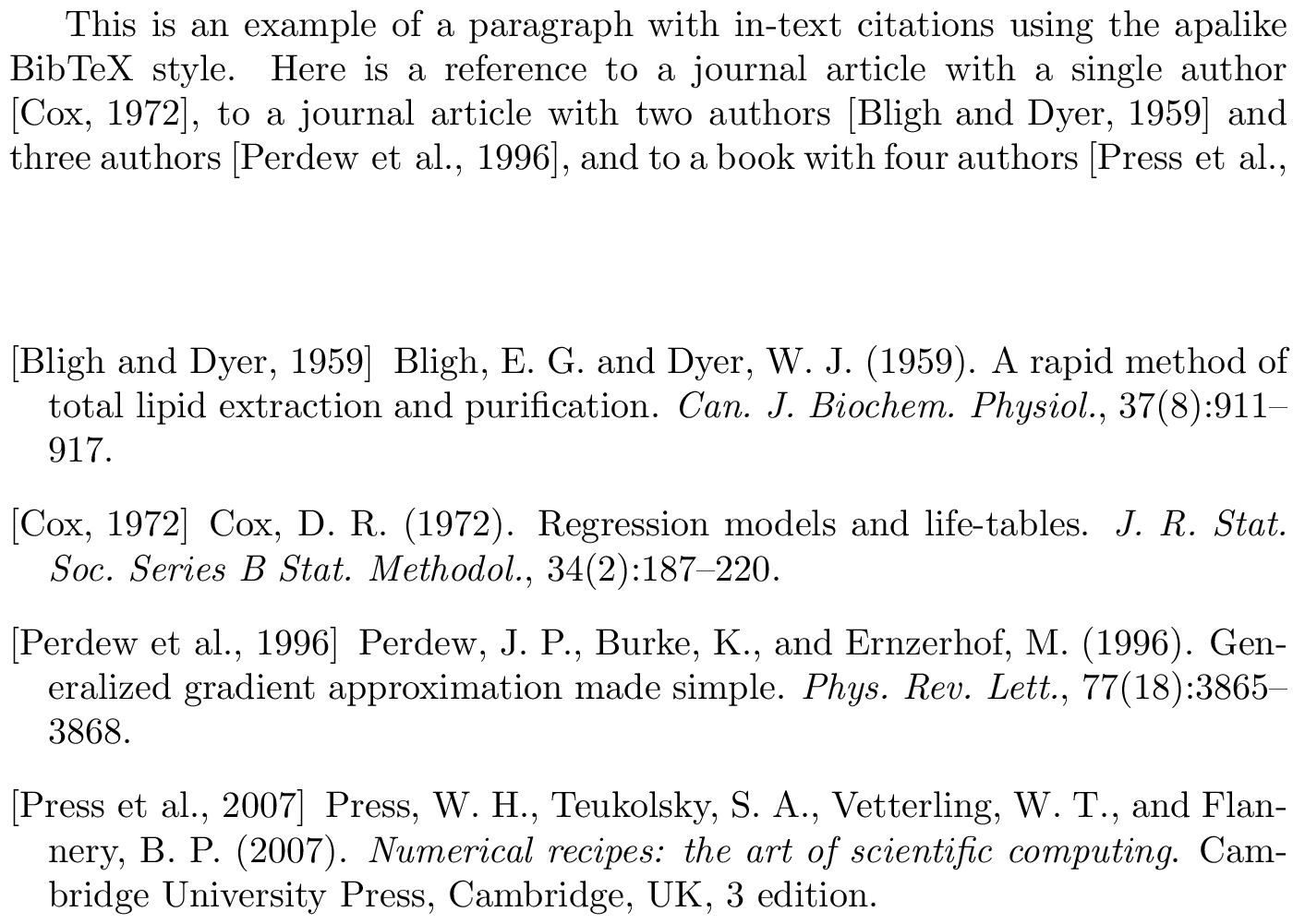 bibtex cite dissertation