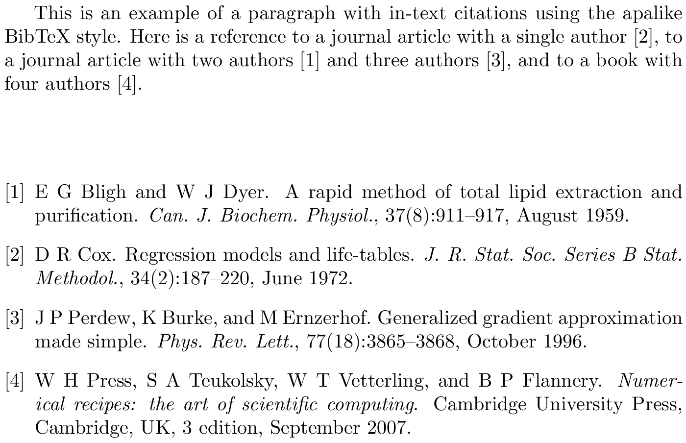 thesis citation bibtex