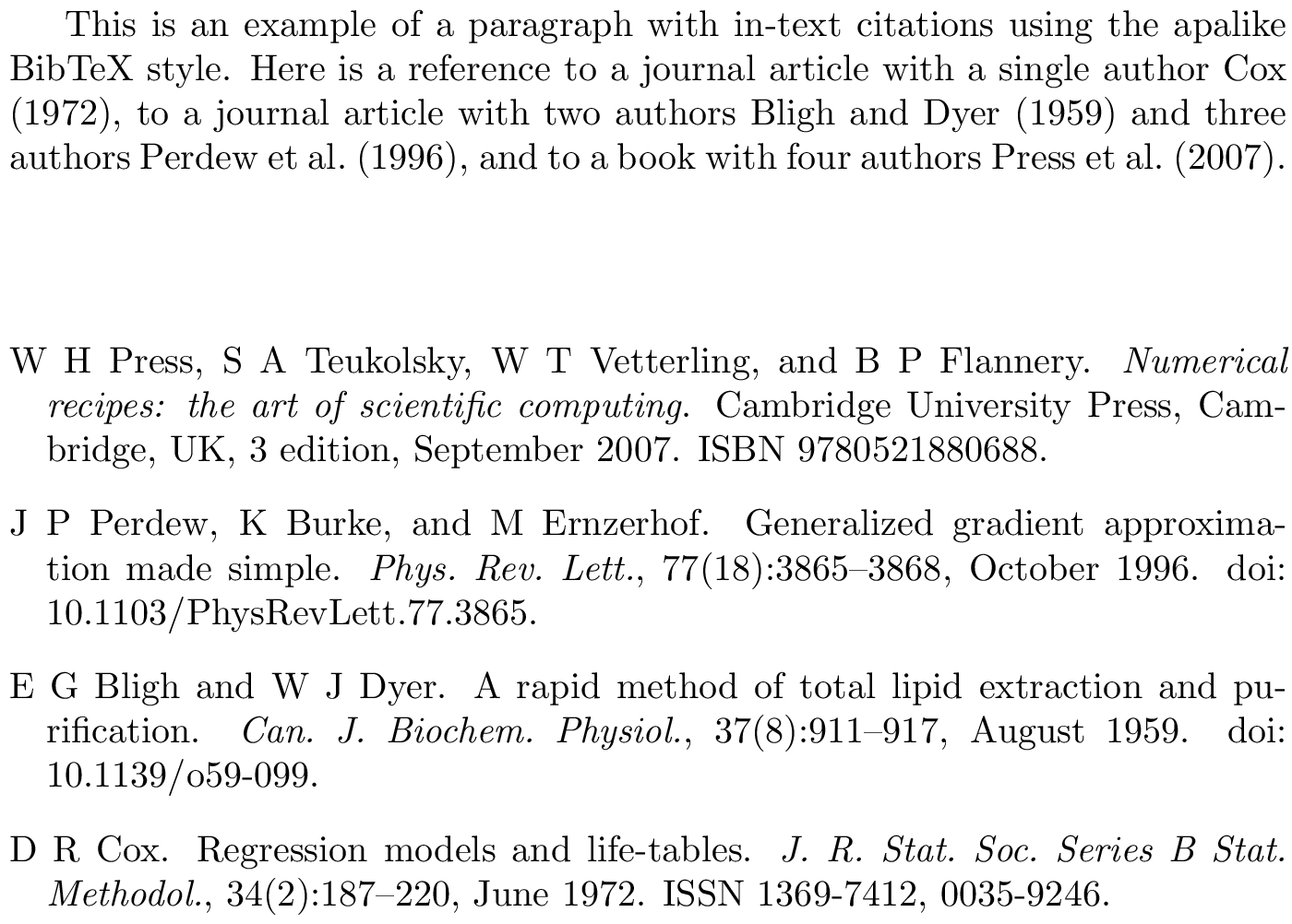 bibtex-bestpapers-bibliography-style-examples-bibtex