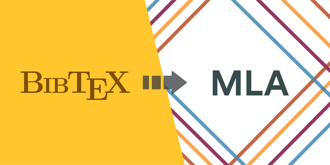 online-bibtex-to-mla-converter-bibtex