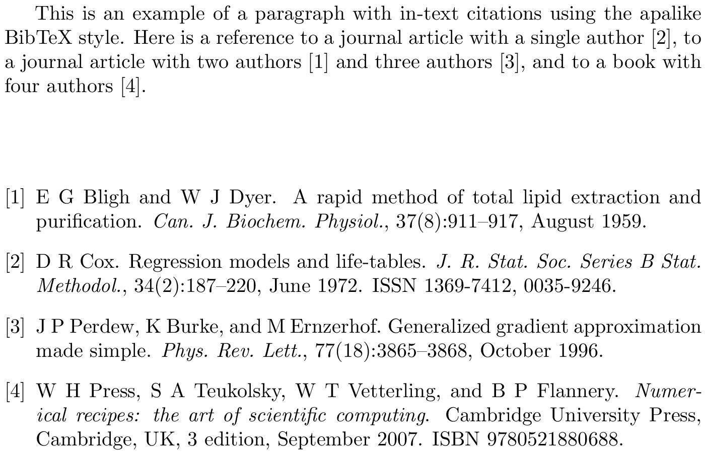 bibtex-is-plain-bibliography-style-examples-bibtex