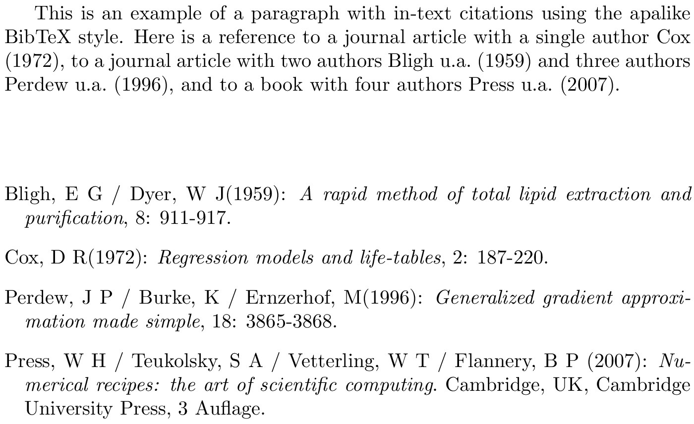 BibTeX ksfh_nat bibliography style [examples] - BibTeX.com