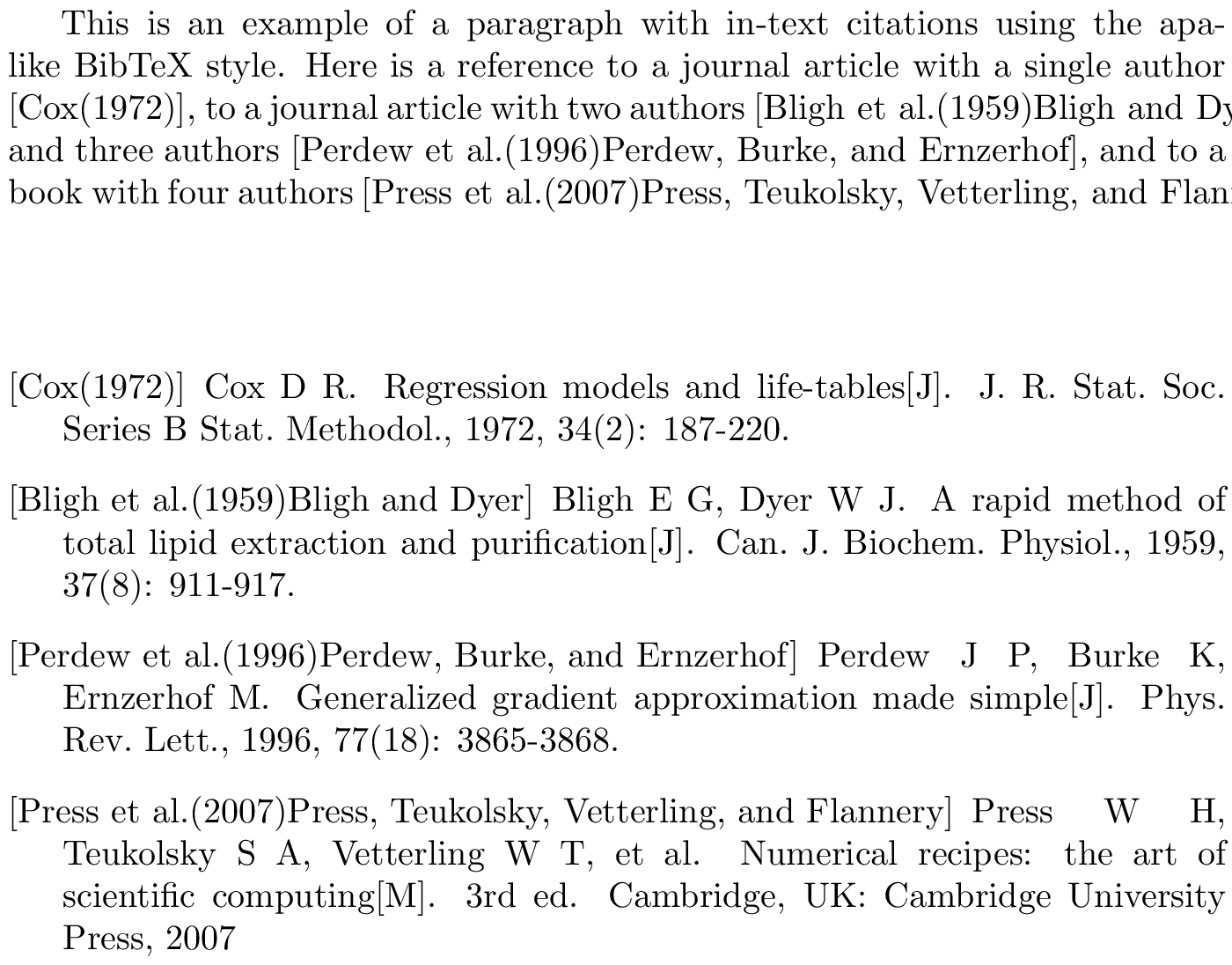 bibtex diploma thesis